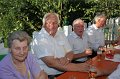 Koenigsschuss 072